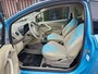 Ford Ka 1.2 Trend 2010 Lm velgen Nw Apk