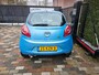 Ford Ka 1.2 Trend 2010 Lm velgen Nw Apk