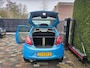 Ford Ka 1.2 Trend 2010 Lm velgen Nw Apk