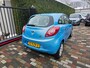 Ford Ka 1.2 Trend 2010 Lm velgen Nw Apk