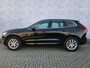 Volvo XC60 T4 190 pk Momentum Pro | Parkeercamera | Park Assist V+A |