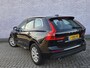 Volvo XC60 T4 190 pk Momentum Pro | Parkeercamera | Park Assist V+A |