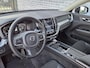 Volvo XC60 T4 190 pk Momentum Pro | Parkeercamera | Park Assist V+A |