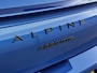 Alpine A290 GTS 52 kWh