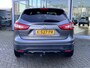 Nissan Qashqai 1.2 N-Connecta | Trekhaak | Panoramadak |