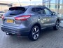 Nissan Qashqai 1.2 N-Connecta | Trekhaak | Panoramadak |