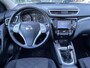 Nissan Qashqai 1.2 N-Connecta | Trekhaak | Panoramadak |