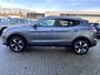 Nissan Qashqai 1.2 N-Connecta | Trekhaak | Panoramadak |