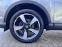 Nissan Qashqai 1.2 N-Connecta | Trekhaak | Panoramadak |