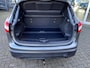 Nissan Qashqai 1.2 N-Connecta | Trekhaak | Panoramadak |