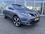 Nissan Qashqai 1.2 N-Connecta | Trekhaak | Panoramadak |