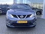 Nissan Qashqai 1.2 N-Connecta | Trekhaak | Panoramadak |