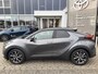 Toyota C-HR 1.8 Hybrid 140 First Edition AFN-TREKHAAK 360CAMERA KEYLESS GETINT GLAS AD-CRUISE  APPLE CARPLAY/ ANDROID AUTO 18''LMV