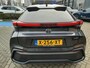 Toyota C-HR 1.8 Hybrid 140 First Edition AFN-TREKHAAK 360CAMERA KEYLESS GETINT GLAS AD-CRUISE  APPLE CARPLAY/ ANDROID AUTO 18''LMV
