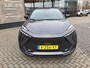 Toyota C-HR 1.8 Hybrid 140 First Edition AFN-TREKHAAK 360CAMERA KEYLESS GETINT GLAS AD-CRUISE  APPLE CARPLAY/ ANDROID AUTO 18''LMV