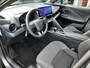 Toyota C-HR 1.8 Hybrid 140 First Edition AFN-TREKHAAK 360CAMERA KEYLESS GETINT GLAS AD-CRUISE  APPLE CARPLAY/ ANDROID AUTO 18''LMV
