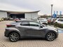 Toyota C-HR 1.8 Hybrid 140 First Edition AFN-TREKHAAK 360CAMERA KEYLESS GETINT GLAS AD-CRUISE  APPLE CARPLAY/ ANDROID AUTO 18''LMV