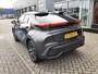 Toyota C-HR 1.8 Hybrid 140 First Edition AFN-TREKHAAK 360CAMERA KEYLESS GETINT GLAS AD-CRUISE  APPLE CARPLAY/ ANDROID AUTO 18''LMV