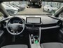 Toyota C-HR 1.8 Hybrid 140 First Edition AFN-TREKHAAK 360CAMERA KEYLESS GETINT GLAS AD-CRUISE  APPLE CARPLAY/ ANDROID AUTO 18''LMV