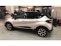 Renault Captur Energy TCe 90 Edition One | Trekhaak | Lederen Bekl. | Stoelverw. |