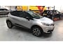 Renault Captur Energy TCe 90 Edition One | Trekhaak | Lederen Bekl. | Stoelverw. |