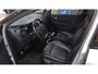 Renault Captur Energy TCe 90 Edition One | Trekhaak | Lederen Bekl. | Stoelverw. |