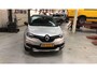 Renault Captur Energy TCe 90 Edition One | Trekhaak | Lederen Bekl. | Stoelverw. |