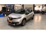 Renault Captur Energy TCe 90 Edition One | Trekhaak | Lederen Bekl. | Stoelverw. |
