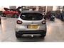 Renault Captur Energy TCe 90 Edition One | Trekhaak | Lederen Bekl. | Stoelverw. |