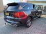 Kia Sorento 1.6 T-GDI Plug-in Hybrid 4WD ExecutiveLine Pano Leder Trekhaak
