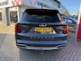 Kia Sorento 1.6 T-GDI Plug-in Hybrid 4WD ExecutiveLine Pano Leder Trekhaak