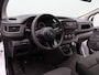 Renault Trafic Passenger L2 Blue dCi 110 S&S Life | 9 Persoons | Airco |