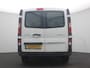 Renault Trafic Passenger L2 Blue dCi 110 S&S Life | 9 Persoons | Airco |