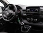 Renault Trafic Passenger L2 Blue dCi 110 S&S Life | 9 Persoons | Airco |