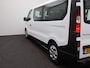 Renault Trafic Passenger L2 Blue dCi 110 S&S Life | 9 Persoons | Airco |