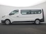 Renault Trafic Passenger L2 Blue dCi 110 S&S Life | 9 Persoons | Airco |