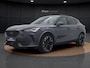 CUPRA Formentor 1.4 e-Hybrid | 360 Camera | 19"| Verwarmbare voorruit | Navigatie |