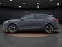 CUPRA Formentor 1.4 e-Hybrid | 360 Camera | 19"| Verwarmbare voorruit | Navigatie |