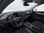 CUPRA Formentor 1.4 e-Hybrid | 360 Camera | 19"| Verwarmbare voorruit | Navigatie |