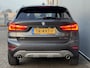 BMW X1 sDrive20i Orange Edition II Automaat Navigatie/Camera/Leer.