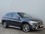 BMW X1 sDrive20i Orange Edition II Automaat Navigatie/Camera/Leer.
