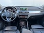 BMW X1 sDrive20i Orange Edition II Automaat Navigatie/Camera/Leer.
