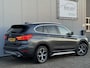 BMW X1 sDrive20i Orange Edition II Automaat Navigatie/Camera/Leer.