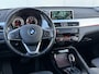 BMW X1 sDrive20i Orange Edition II Automaat Navigatie/Camera/Leer.