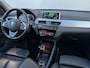 BMW X1 sDrive20i Orange Edition II Automaat Navigatie/Camera/Leer.