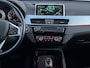 BMW X1 sDrive20i Orange Edition II Automaat Navigatie/Camera/Leer.