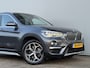 BMW X1 sDrive20i Orange Edition II Automaat Navigatie/Camera/Leer.