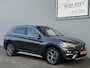 BMW X1 sDrive20i Orange Edition II Automaat Navigatie/Camera/Leer.