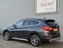 BMW X1 sDrive20i Orange Edition II Automaat Navigatie/Camera/Leer.