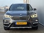 BMW X1 sDrive20i Orange Edition II Automaat Navigatie/Camera/Leer.